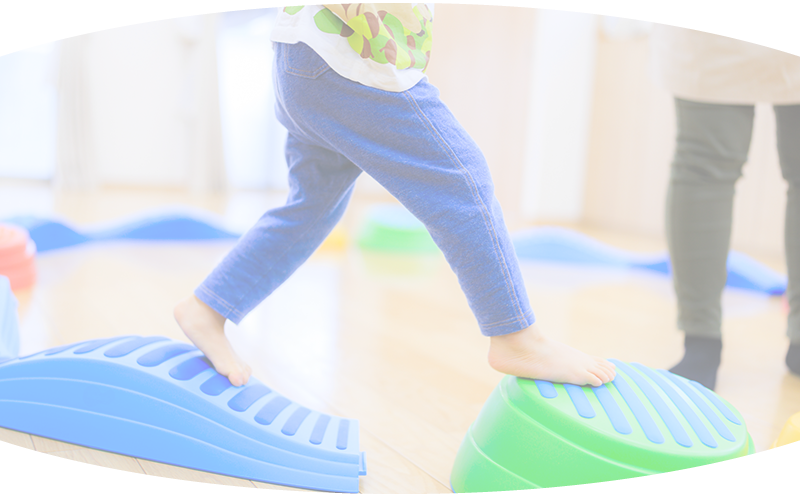 まるまるページ お知らせ・ブログ - こども発達ひろば「たねまる」「まんまる」